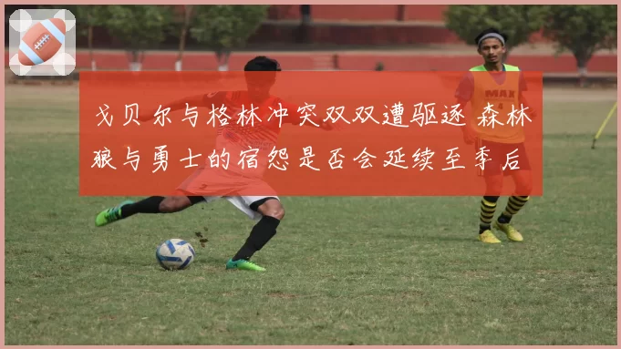 戈贝尔与格林冲突双双遭驱逐 森林狼与勇士的宿怨是否会延续至季后赛？