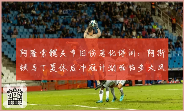 阿隆索髋关节旧伤恶化停训，阿斯顿马丁夏休后冲冠计划面临多大风险？