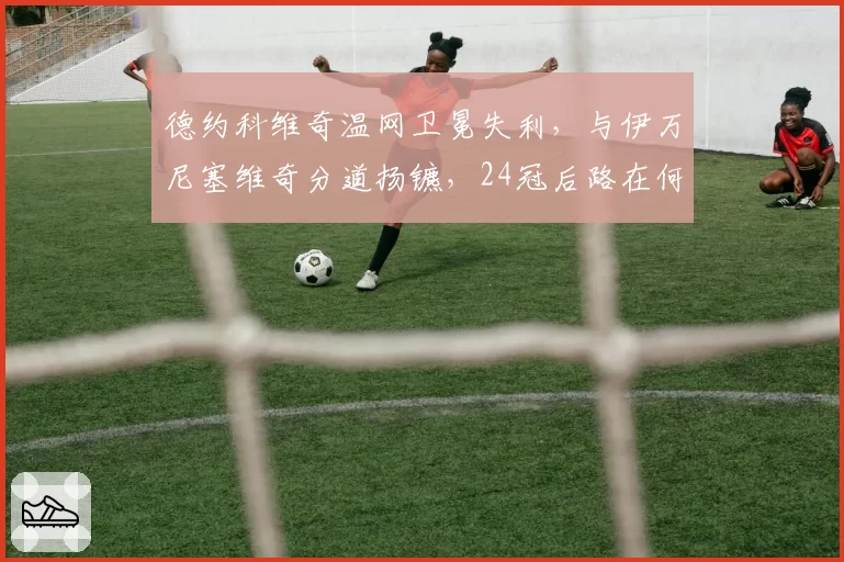 德约科维奇温网卫冕失利，与伊万尼塞维奇分道扬镳，24冠后路在何方？