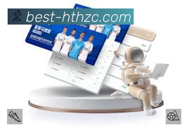 西部3-6之争:湖人输球也不慌,火箭一马平川冲第4,掘金魔鬼赛程