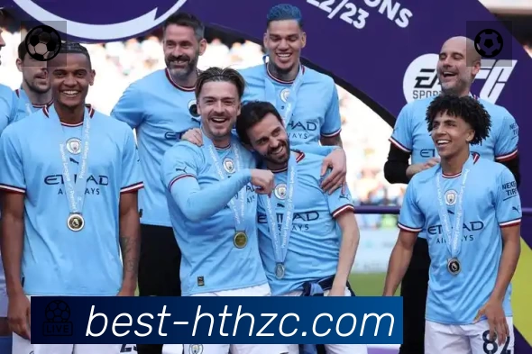 华体会平台展示图