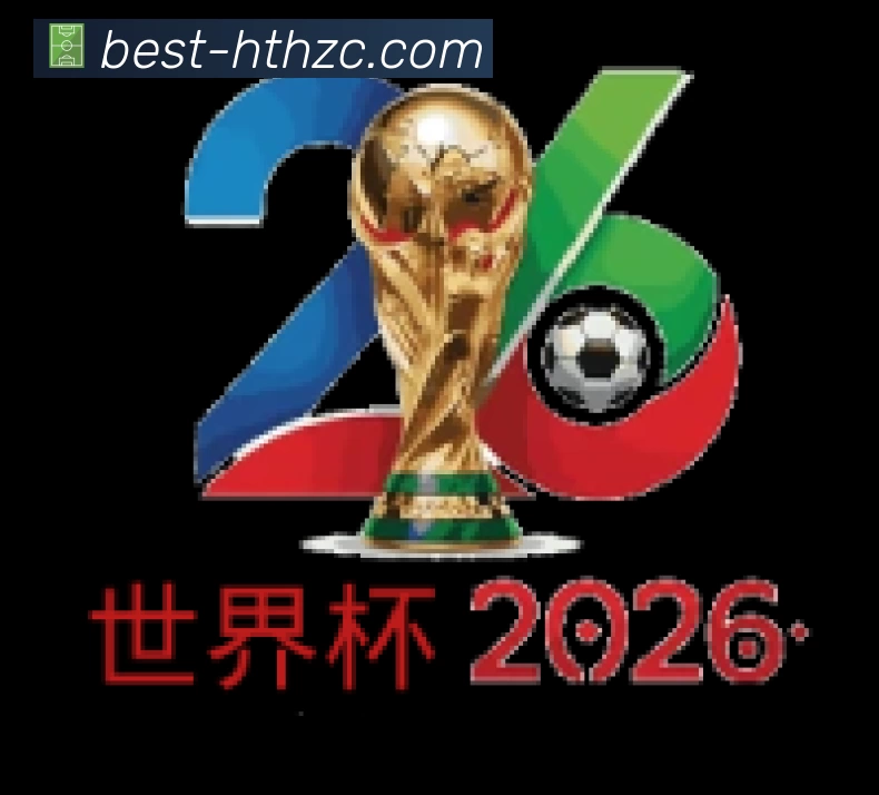 奖项证书